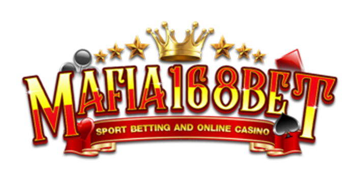 default-logo